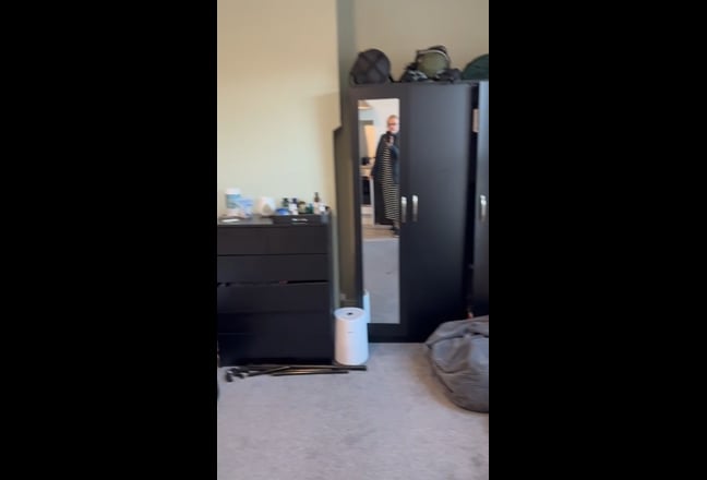 Modern, Cosy Double Rooms Central, Well-Connected  Main Photo