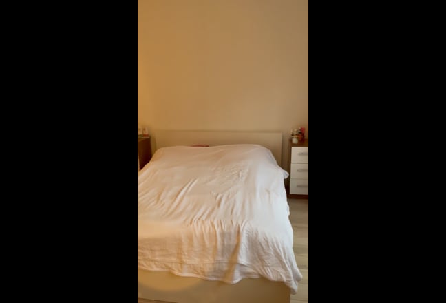 Large double bedroom in beautiful Whitechapel home Main Photo