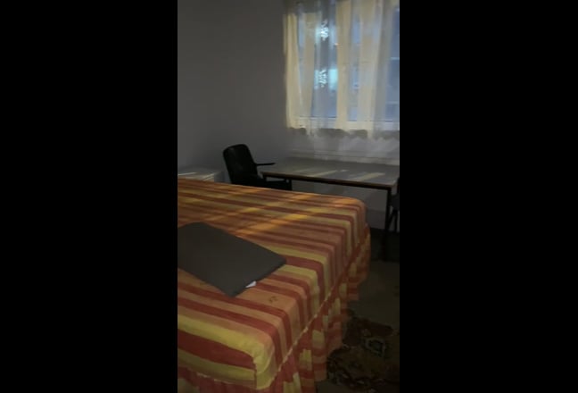 Looking nice respectful and peaceful tenants  Main Photo