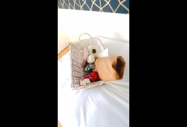 🏠 Spacious Rooms Available 🛌  Main Photo