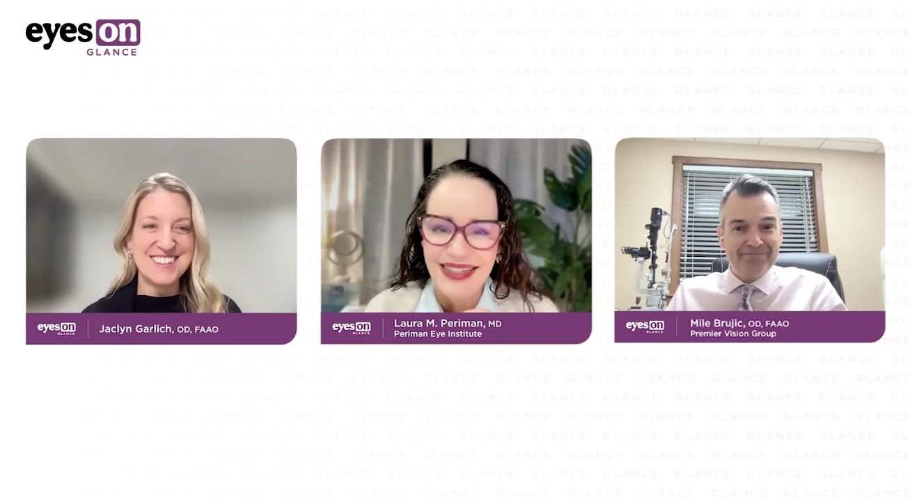 FDA issues Scope Health warning letter over OPTASE ophthalmic products