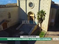 Trovato morto in cella frigorifera, la procura chiede la riesumazione