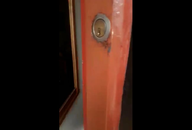 Amazing room available in Central Northampton. Main Photo