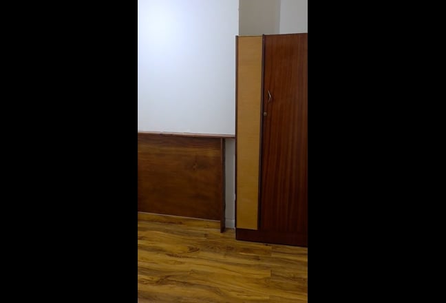 Room rent Main Photo