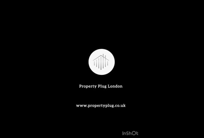 🌟Luxury Fun Penthouse🌟 in Coulsdon Town/Station Main Photo