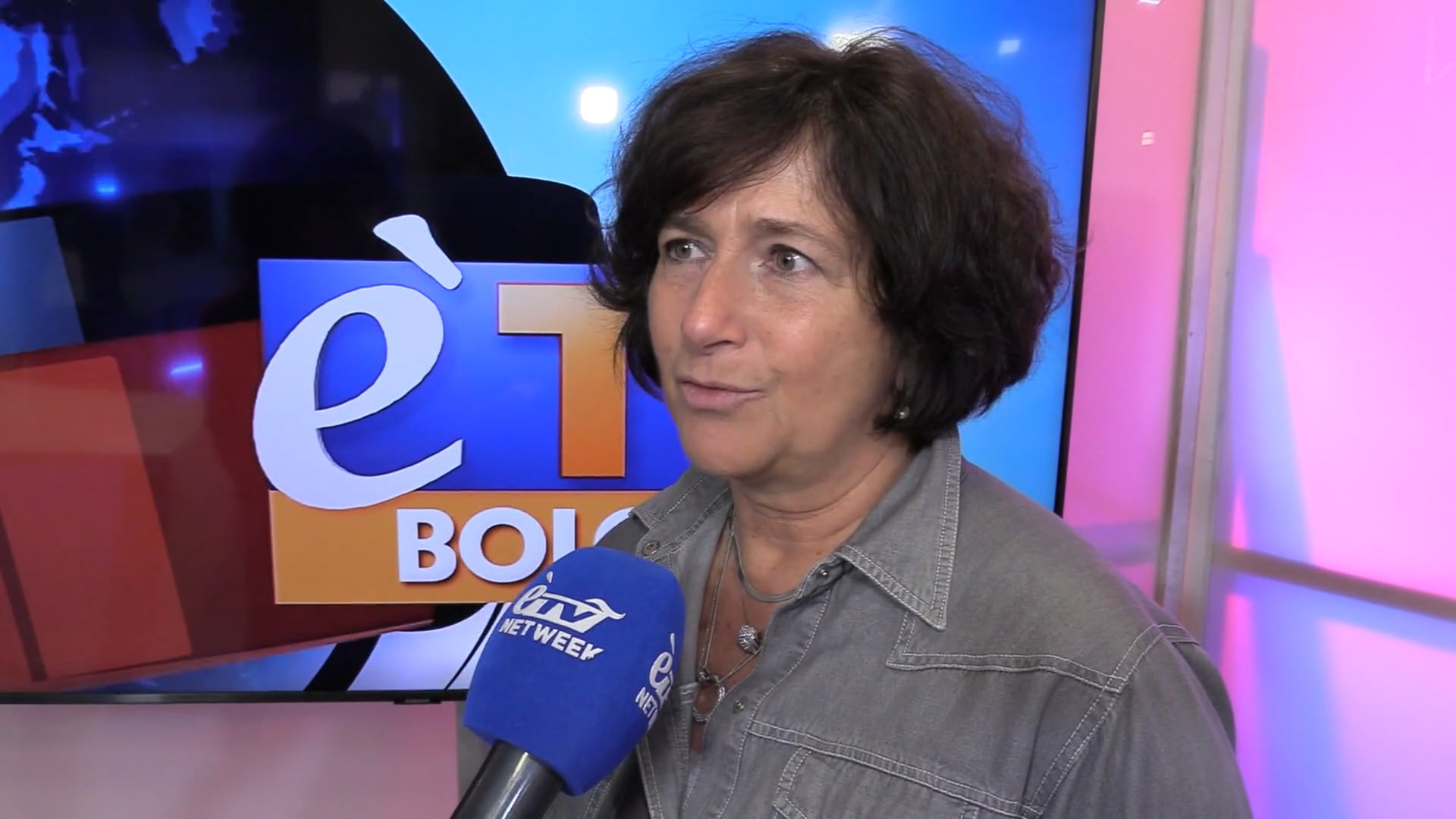 Aggressione Corticella: “Un presidio anche per i giovani che hanno bisogno di aiuto”