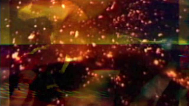 patten - Plurals thumbnail