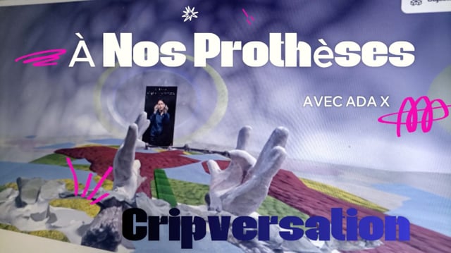 Vignette vidéo pour « 2025PRS52838O »