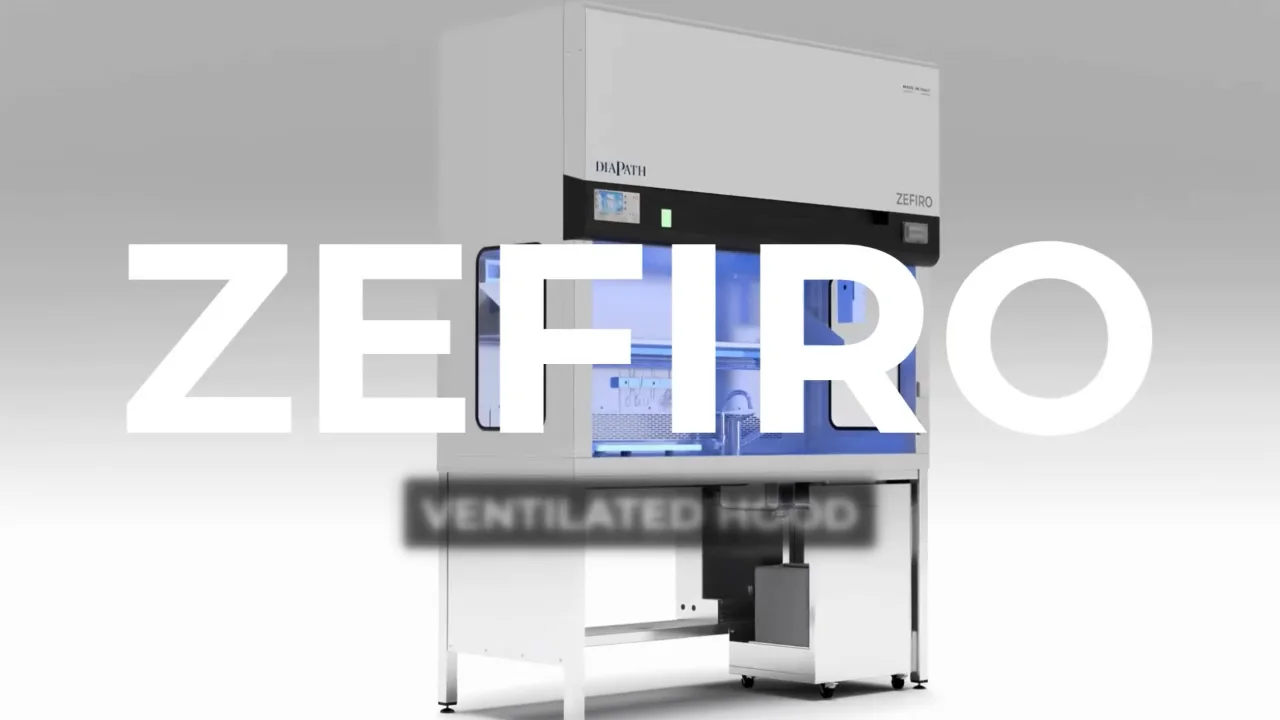 isdncyoroページ　30500 ZC350Dual-Sided_1_x300.jpg?v=