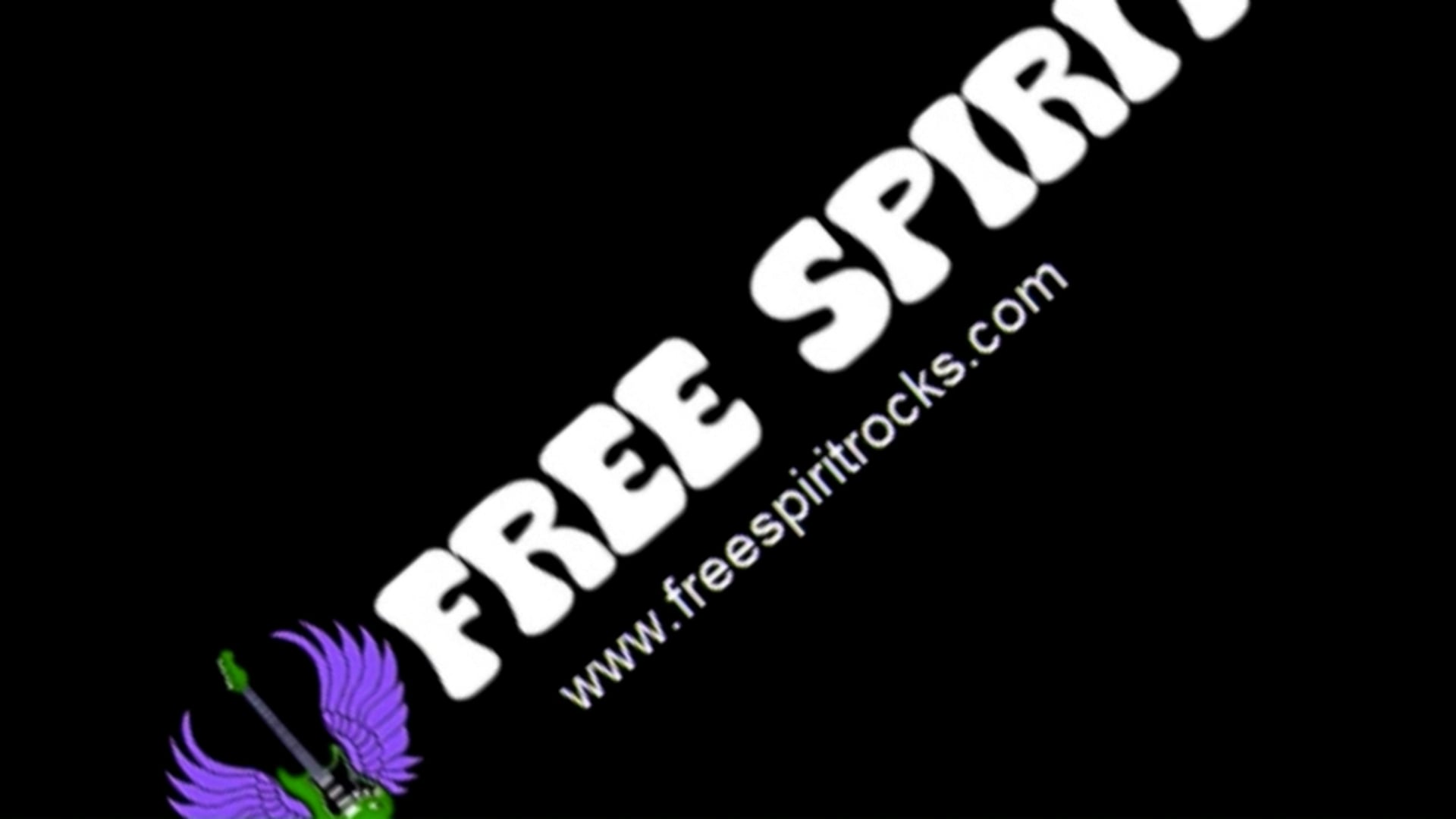 Promotional video thumbnail 1 for Free Spirit