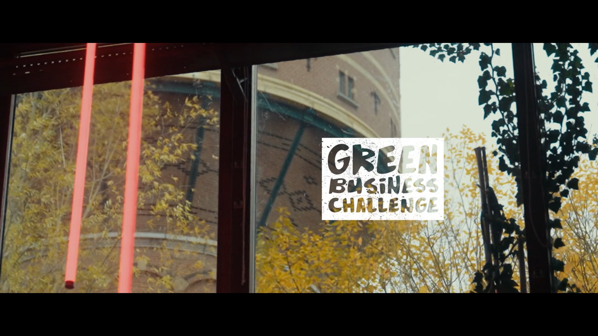 Rijkswaterstaat case owner film