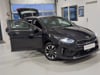 Billede af Kia Ceed SW 1,6 GDI PHEV  Plugin-hybrid Upgrade DCT 141HK Stc 6g Aut.