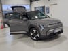 Billede af Kia EV3 EL Long Range Upgrade 204HK 5d Aut.