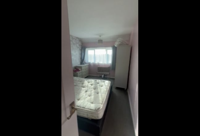 3 Bed 1.5 Bathroom Home Available Main Photo