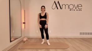 Related Embedded Video Item Thumbnail