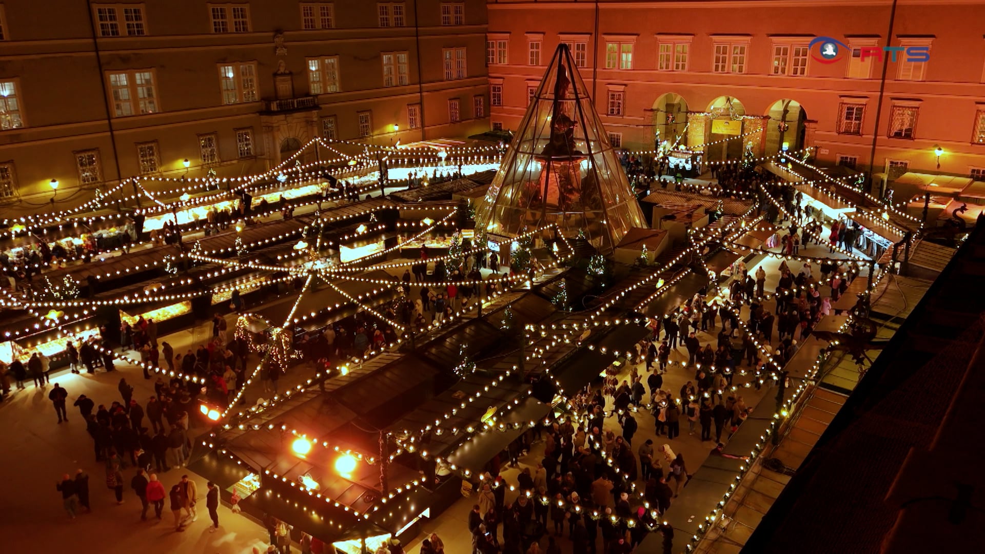 typisch-salzburg-der-salzburger-christkindlmarkt