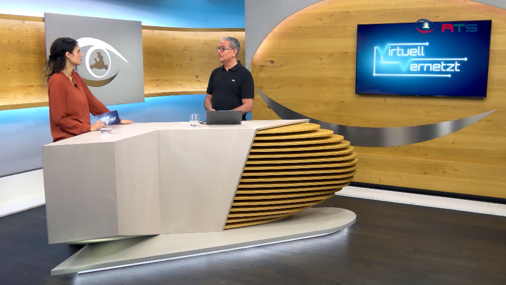 transformation-der-arbeitswelt-news-aus-der-ki-welt