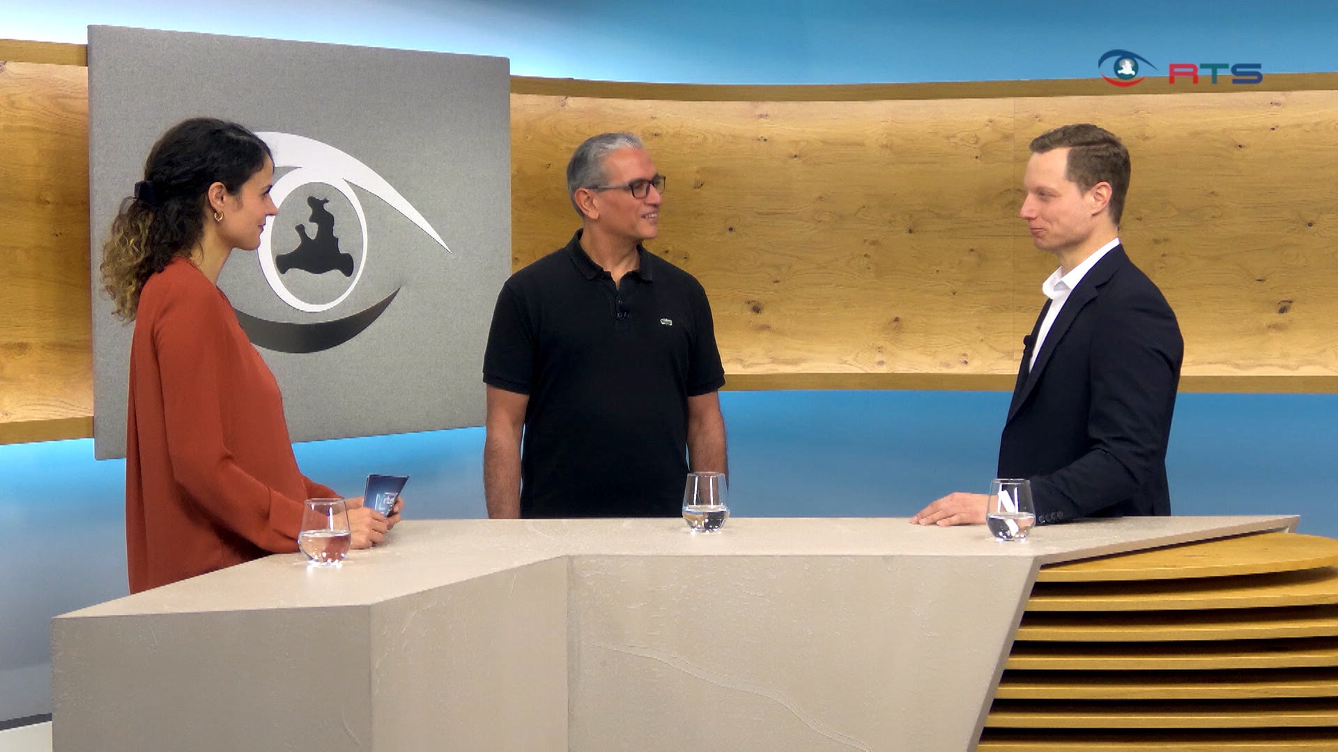 die-welt-von-morgen-heute-erleben-thomas-weiss-im-gespraech