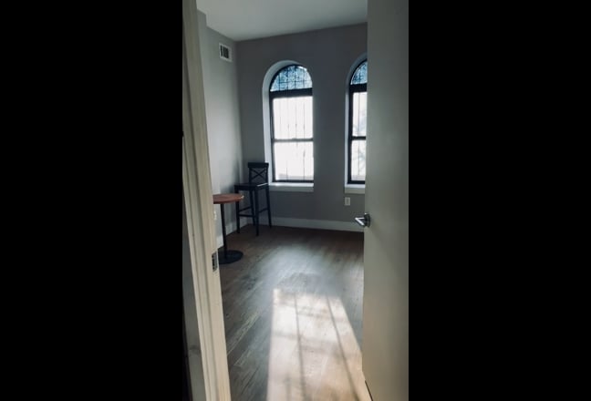 Your Next Chapter in the vibrant of Bushwick Main Photo