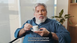 Thumbnail do vídeo