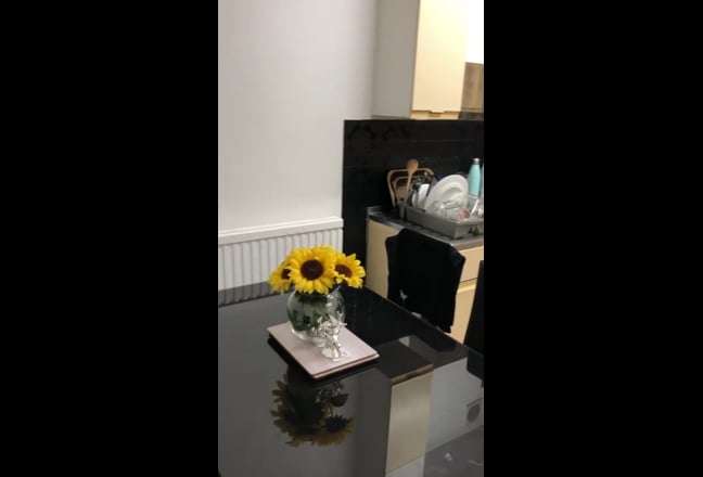 Pevensey Road, Eastbourne | En-Suite & Double Room Main Photo