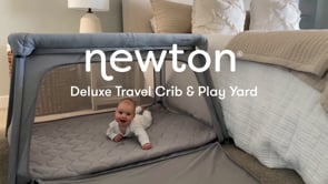 Newton - Customer Success Story