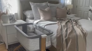 Newton - Customer Success Story