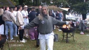Related Embedded Video Item Thumbnail