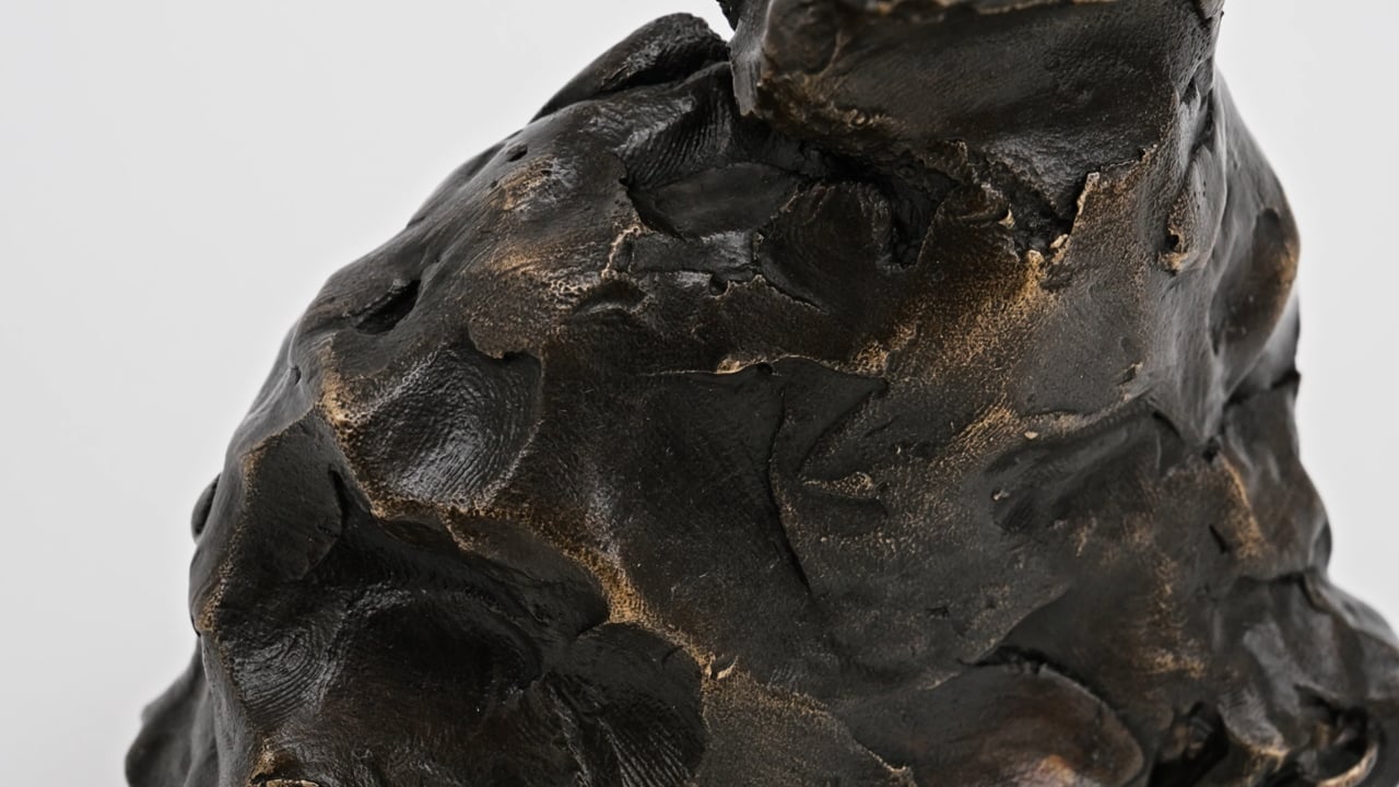 Tracey Emin, 'The Wedding' (2019)