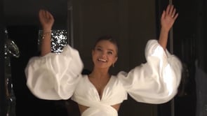 Related Embedded Video Item Thumbnail