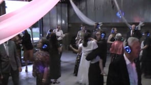 Related Embedded Video Item Thumbnail