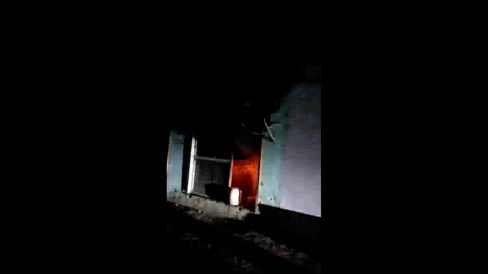 *लहार में दुकान में लगी आग,एसडीएम विजय यादव ने दिखाई सक्रियता,लहार अनुभाग के सभी नगर परिषदो की फायर बिग्रेड पहुंची लहार