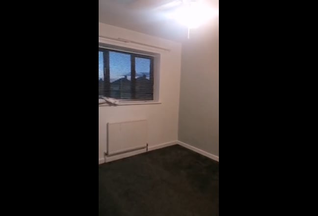 🏡  Modern Double Room in Quiet Home – M18 ✨ Main Photo