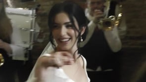 Related Embedded Video Item Thumbnail