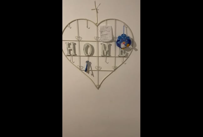 🏡🎄 Lovely Double Room – £1,300 bills included  Main Photo