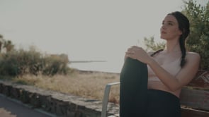 OutcomeMD | Turning Patient Experience Into Data Intelligence