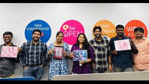 LinkedIn Video 2 Final