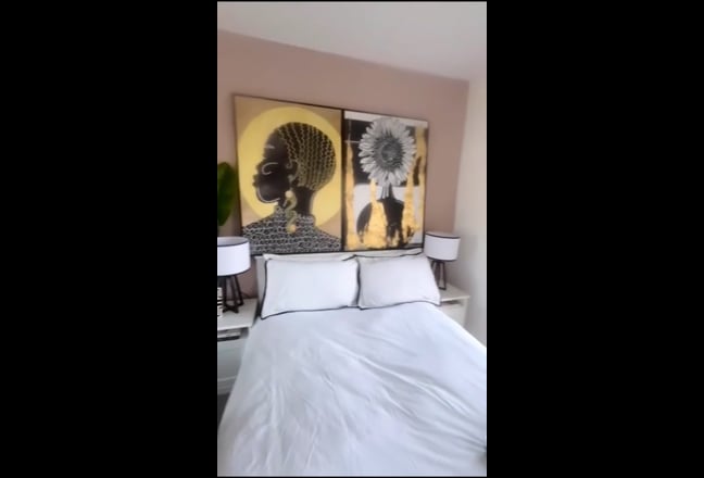 Luxury Manchester City Centre M3, Room  available  Main Photo