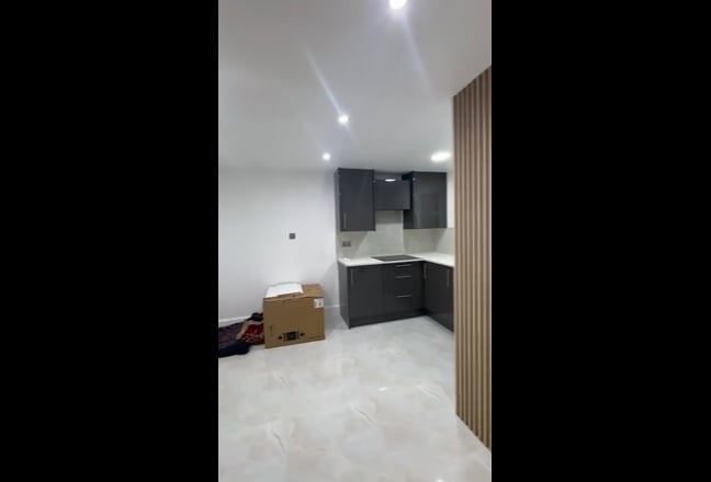 Video 1: 