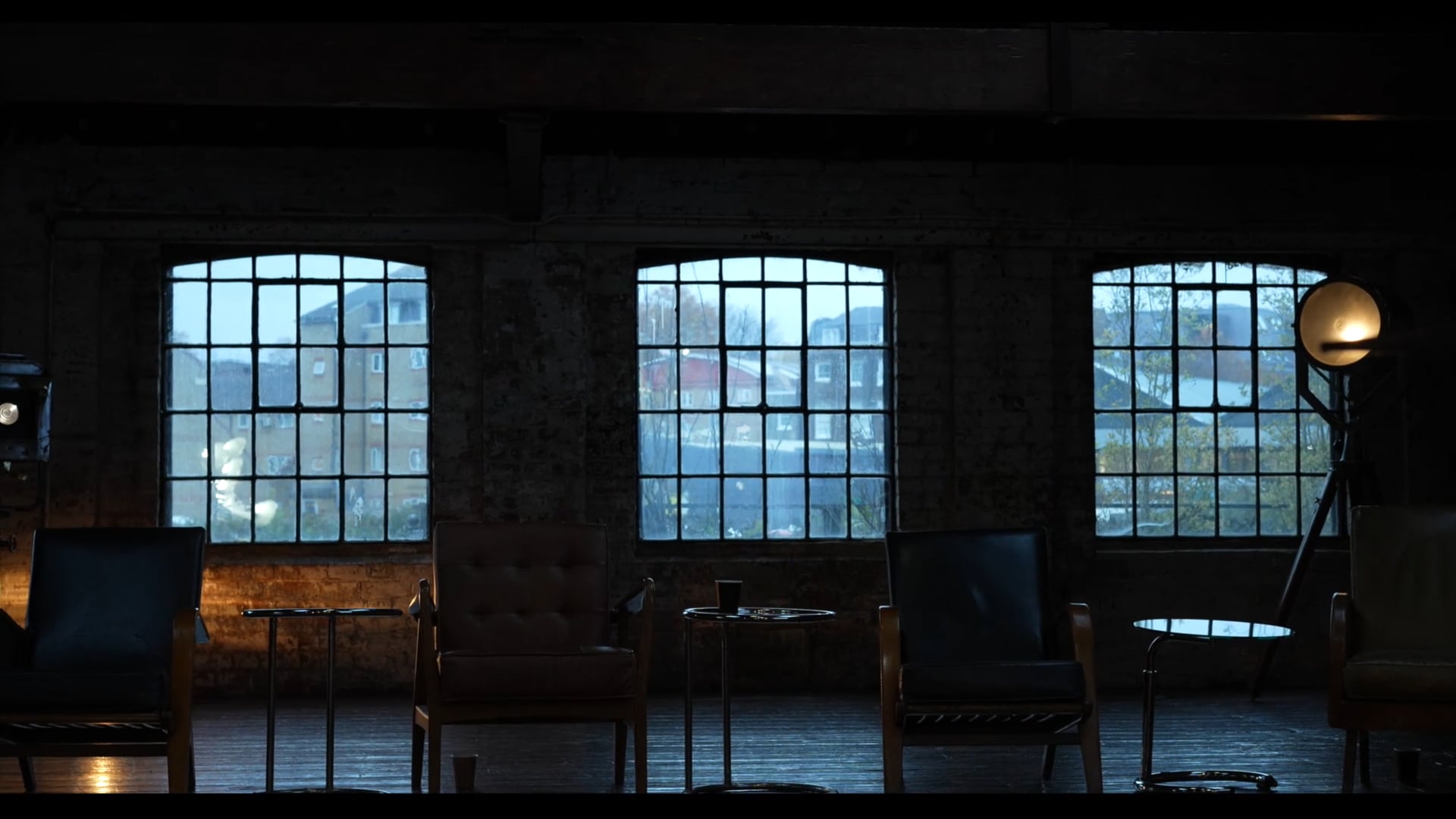 Dragons Den & Comic Relief