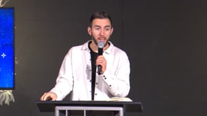 Slow dance - 11-30-25