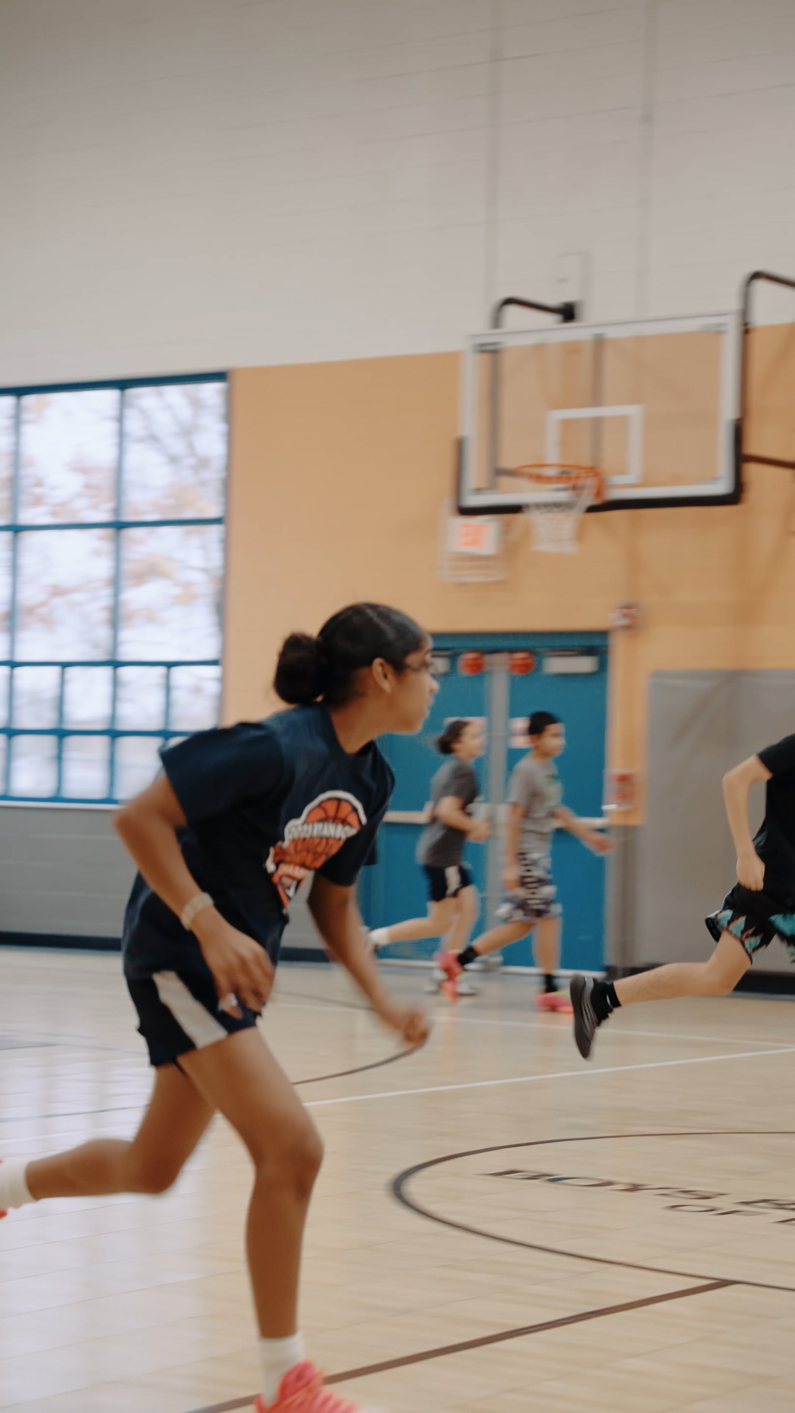 Wilks Veterans Practices Recap