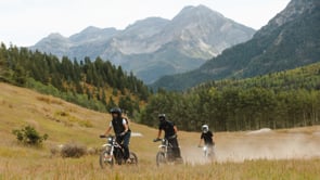 Related Embedded Video Item Thumbnail