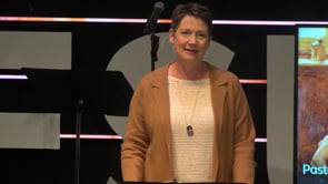 What to Wear: Grattitude | Dawn Groff | 11.23.25