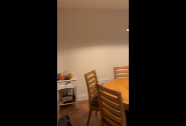 Room available in a modern Stranmillis house Main Photo