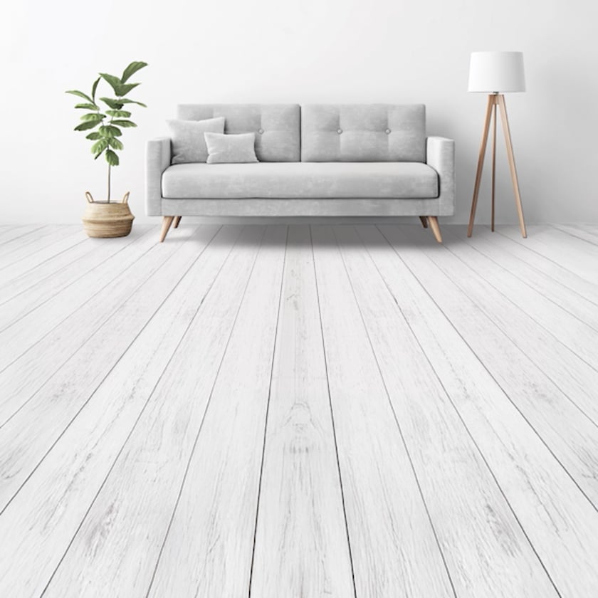 vimeo-video-thumbnail