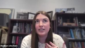 Related Embedded Video Item Thumbnail