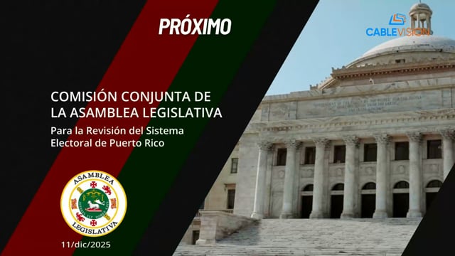 Salón Leopoldo Figueroa