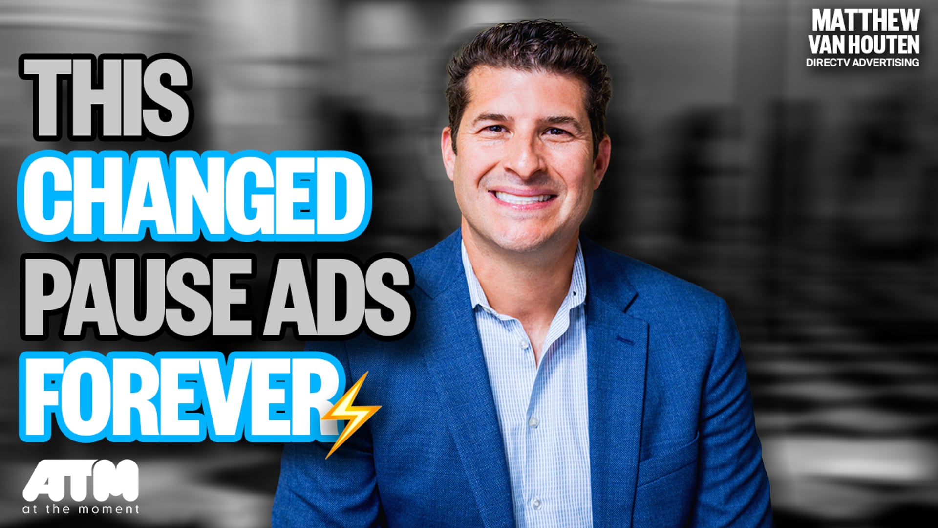 Bringing Pause Ads to Programmatic