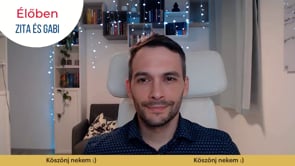 Miért kihívás érdeklődőket találni online? - 3+1 tipp, hogy felülkerekedj ezen a nehézségen!